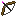Texture for lalal2