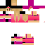 Texture for rtf4