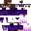 Texture for GreenLifeHost
