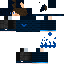 Texture for Asdss