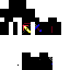 Texture for n sei