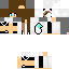 Texture for chatcha