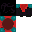 Texture for Enchantment Table