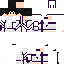 Texture for YatoKaji