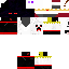 Texture for ydffff