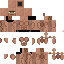 Texture for imparator