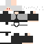 Texture for 華白いお