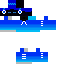 Texture for Merged Char Delta 2