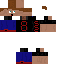 Texture for iTzMEIK2