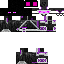 Texture for withezunder
