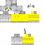 Texture for acenix personalizado