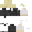 Texture for Jeramy Lecter