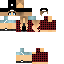 Texture for Beatrix1014
