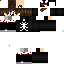 Texture for tewtwe