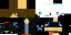 Texture for Darkian