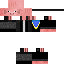 Texture for yeahyeah