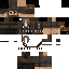 Texture for lox