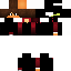 Texture for minecraft 1.8.9 murilo xi9