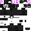 Texture for te