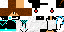 Texture for Lucifar