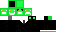 Texture for vadym