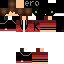 Texture for GGGG