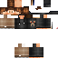 Texture for GavanaZ