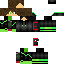 Texture for E_mit_Spitzhacke