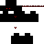 Texture for alph