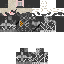 Texture for Raiden MGR:R