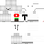 Texture for tranngocthien miner