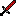 Texture for la espada de oracle