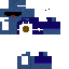 Texture for ddadad