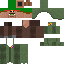 Texture for Сталин