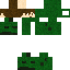 Texture for 1000itar 2