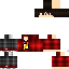 Texture for DanielVilhenaBR
