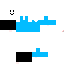 Texture for にっこにこ
