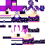 Texture for test9