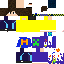 Texture for VladXXX