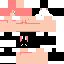 Texture for 猫娘