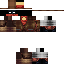 Texture for flexooo