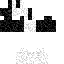 Texture for ranboocreeperbase