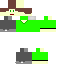 Texture for Tanner