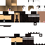 Texture for RadOfTath_