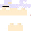 Texture for sovia