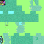 Texture for bug skin