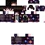 Texture for Поза