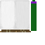 Texture for Bruce Banner