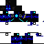 Texture for Technoman