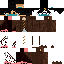 Texture for curonax64